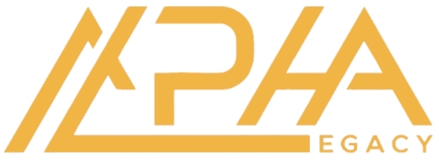 Alpha Legacy